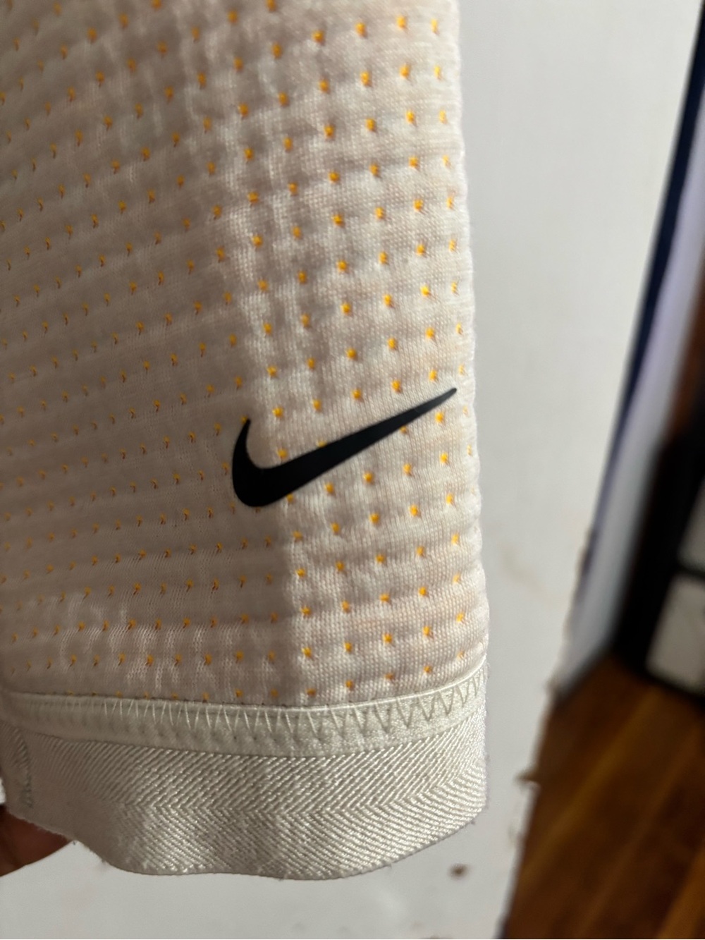 Nike Sportswear City Ready Tech Jacket - Picture 5 of 7